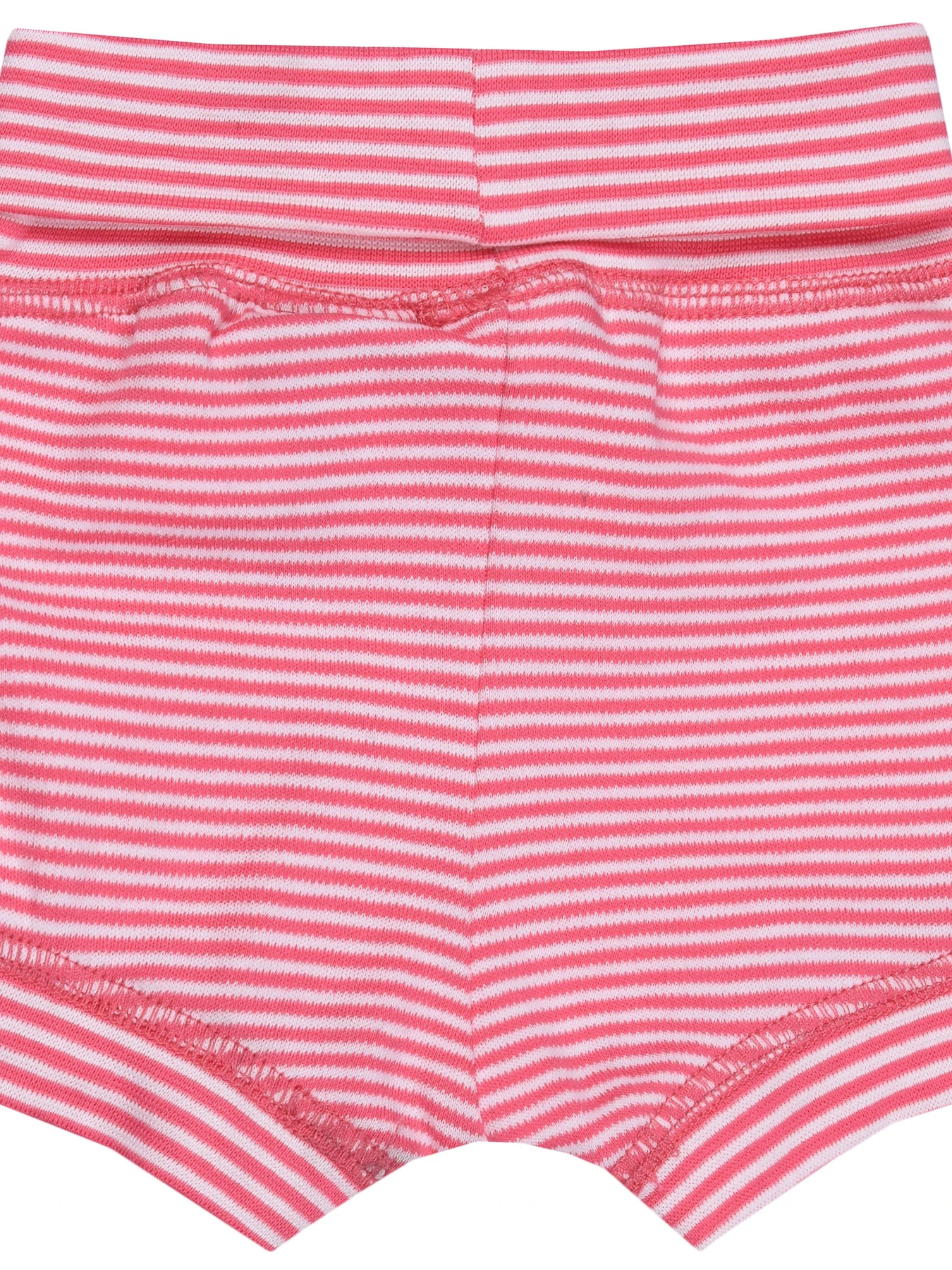 Шорты H&M модель 41843 Фото