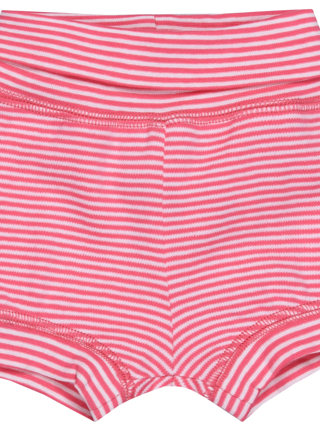 Шорты H&M модель 41843 Фото
