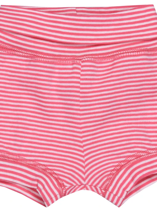 Шорты H&M модель 41843 Фото