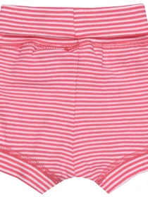 Шорты H&M модель 41843 Фото