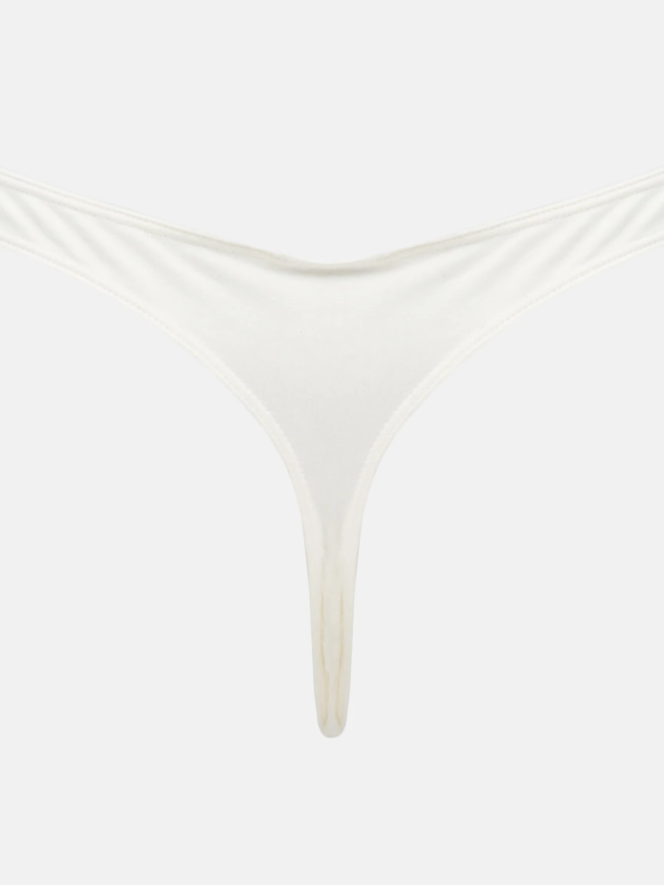 Нижнее белье H&M модель 50376 Фото