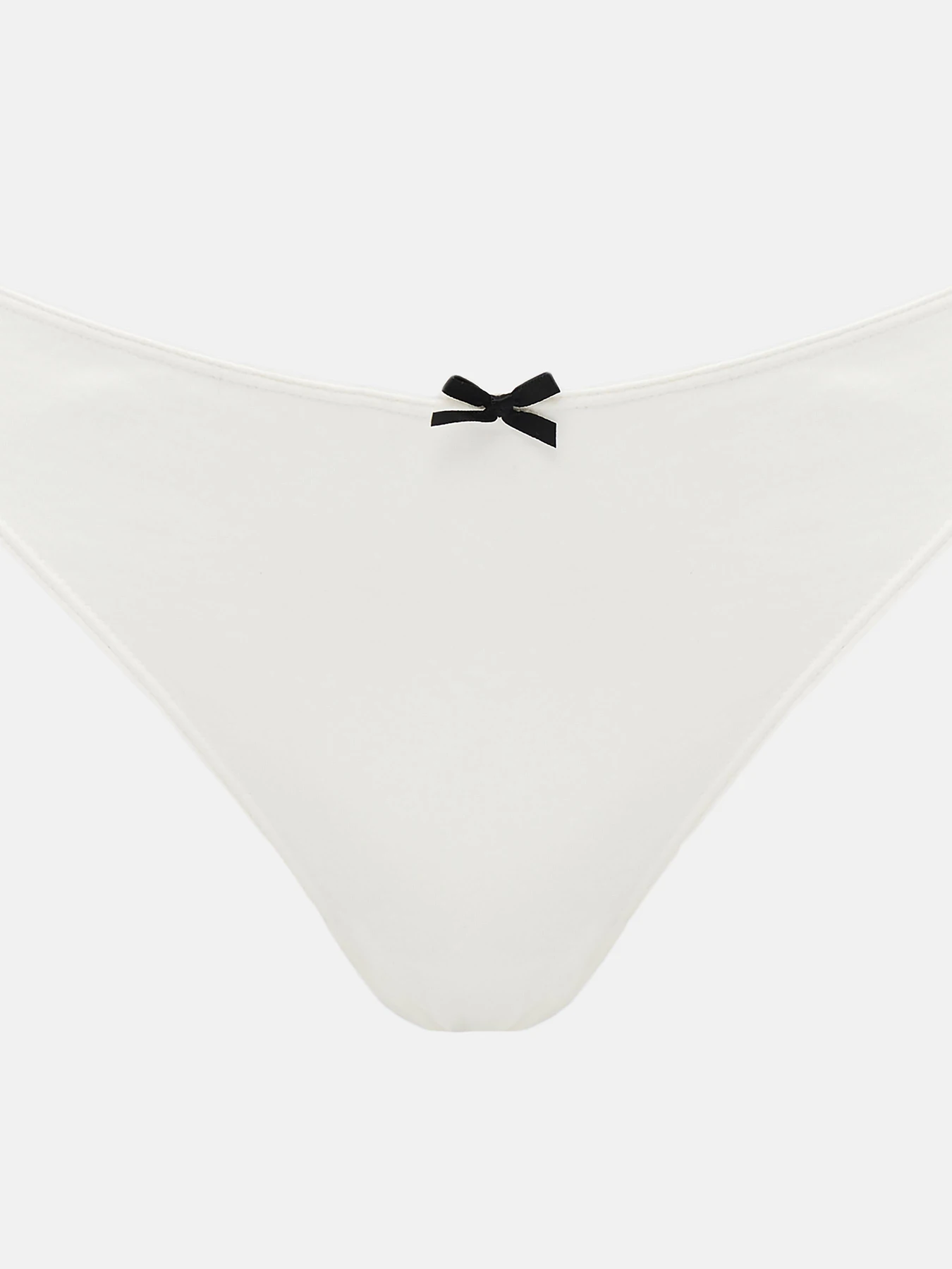 Нижнее белье H&M модель 50376 Фото