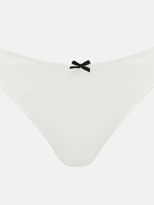 Нижнее белье H&M модель 50376 Фото