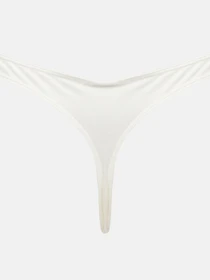 Нижнее белье H&M модель 50376 Фото