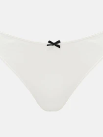 Нижнее белье H&M модель 50376 Фото