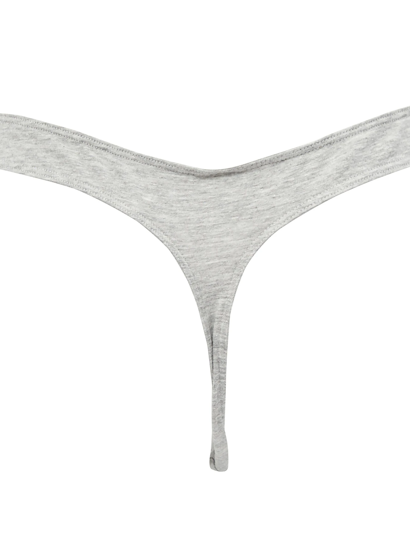 Нижнее белье H&M модель 50361 Фото