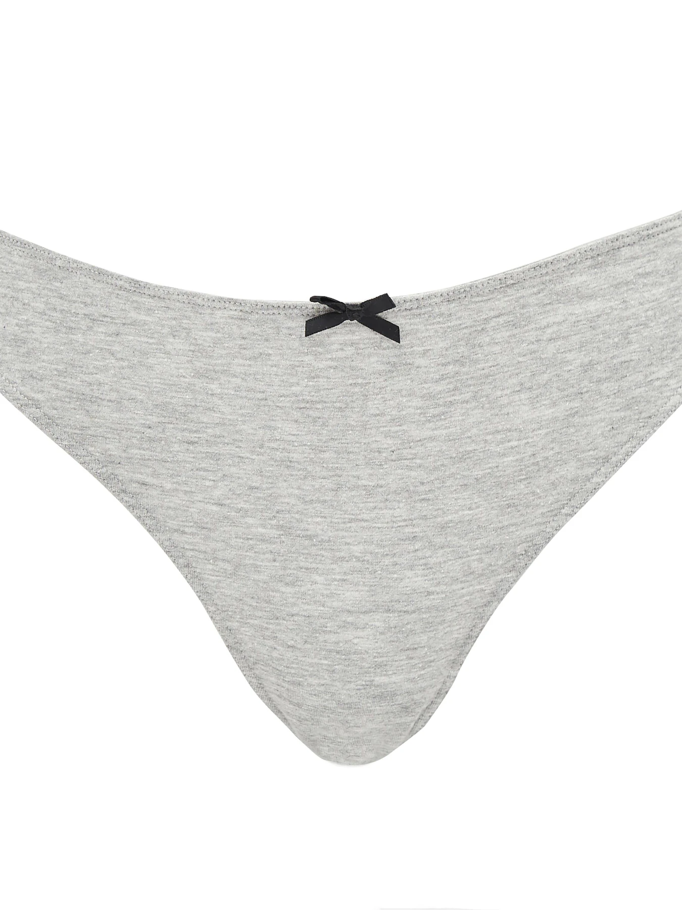 Нижнее белье H&M модель 50361 Фото