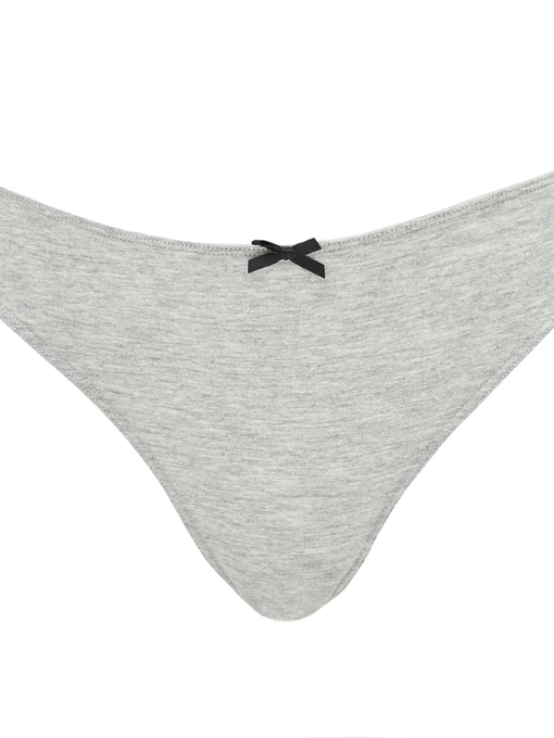 Нижнее белье H&M модель 50361 Фото