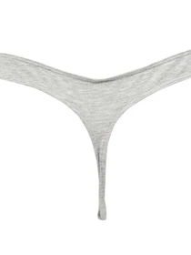 Нижнее белье H&M модель 50361 Фото
