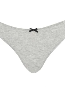 Нижнее белье H&M модель 50361 Фото