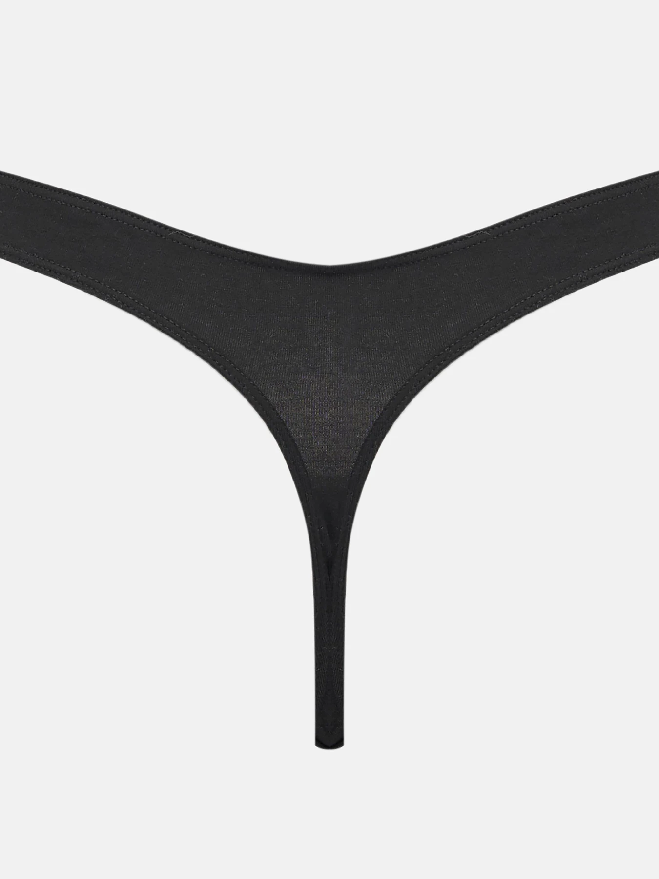 Нижнее белье H&M модель 50383 Фото