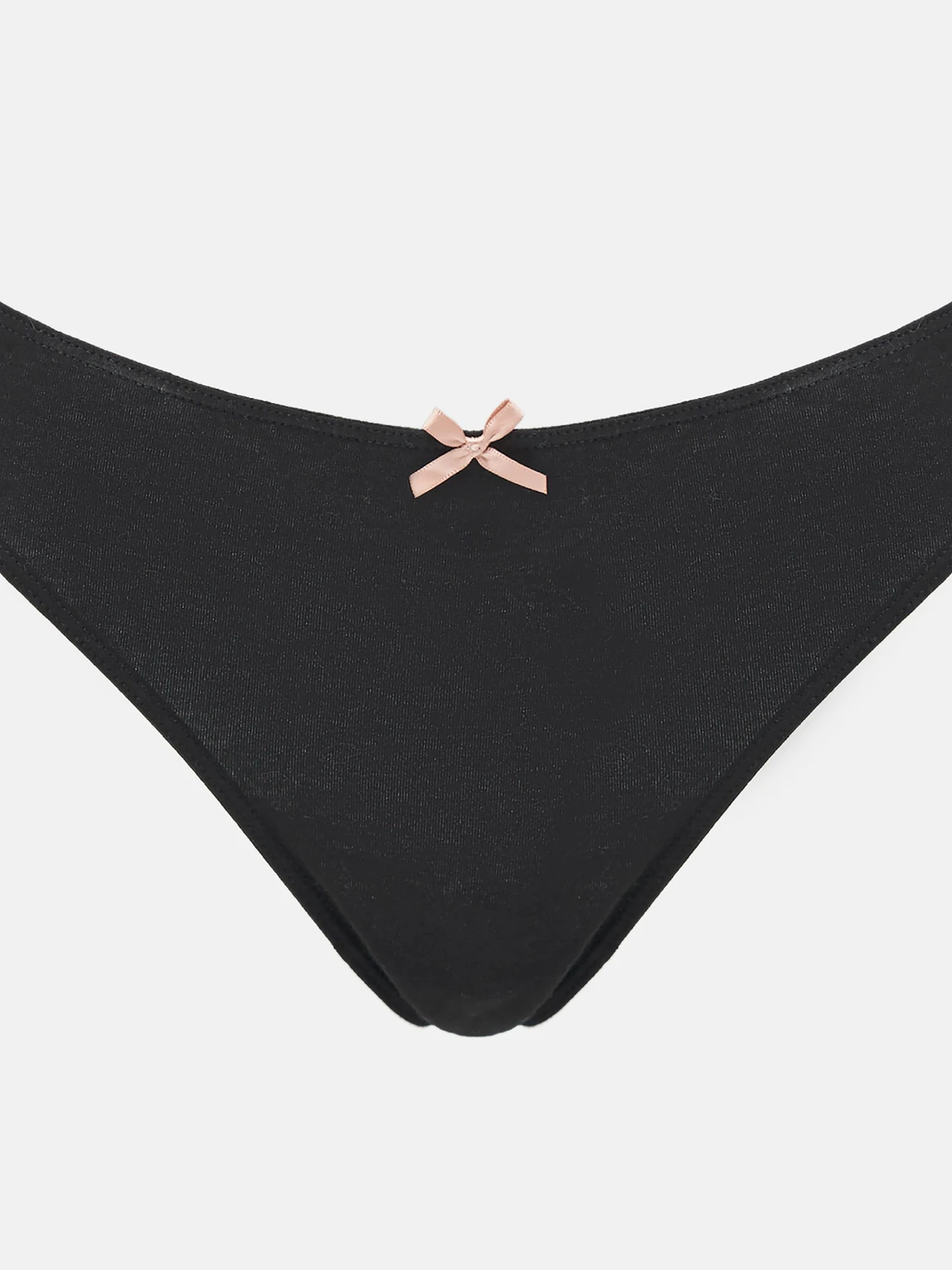 Нижнее белье H&M модель 50383 Фото