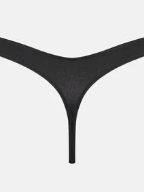Нижнее белье H&M модель 50383 Фото