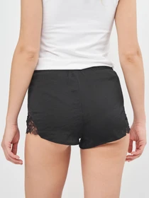 Одежда для дома и сна H&M модель 50390 Фото