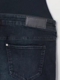 Джинси H&M модель 53848 Фото