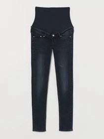 Джинси H&M модель 53848 Фото