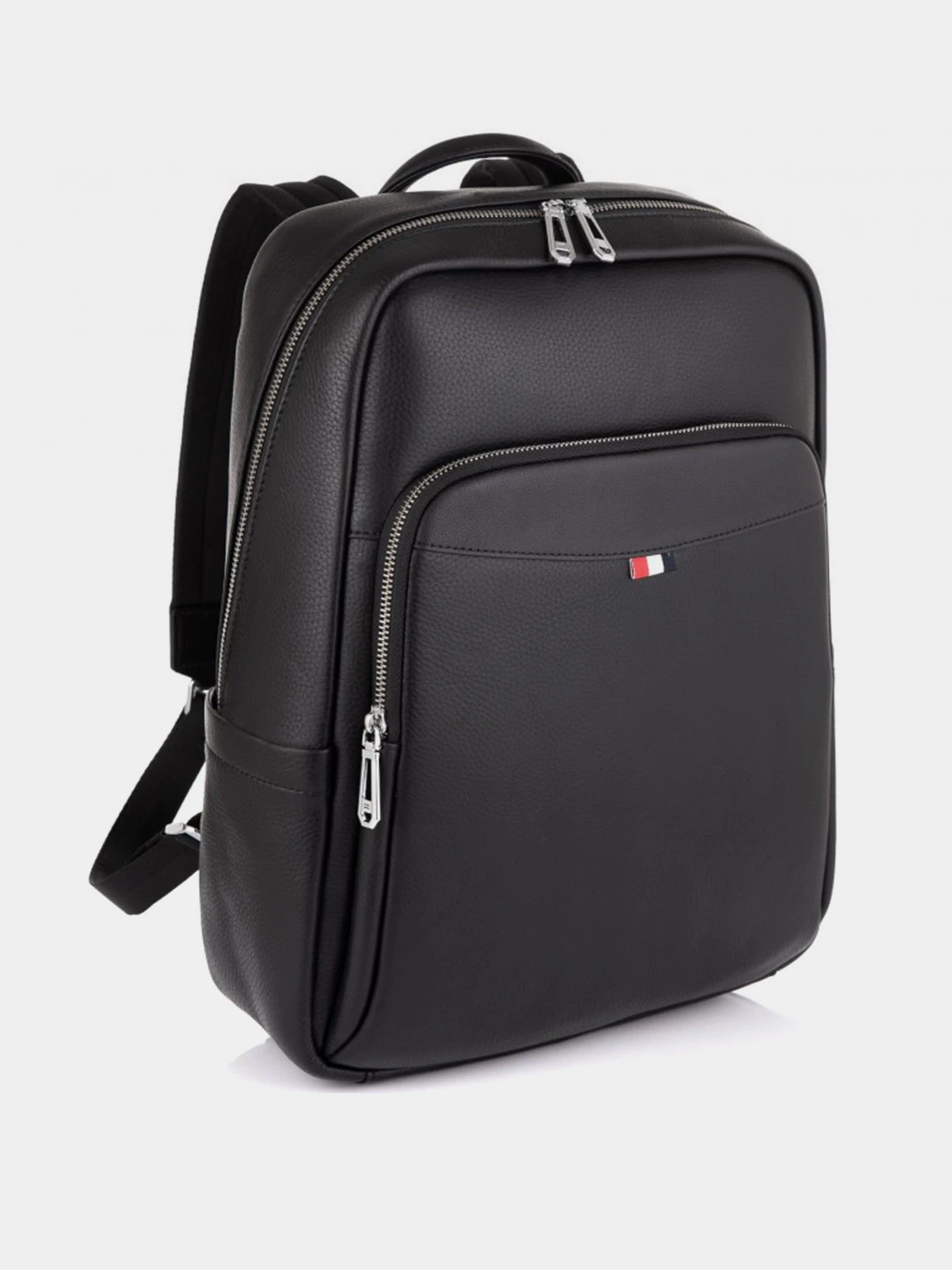 Рюкзаки RoyalBag модель N2-191229-3A Фото