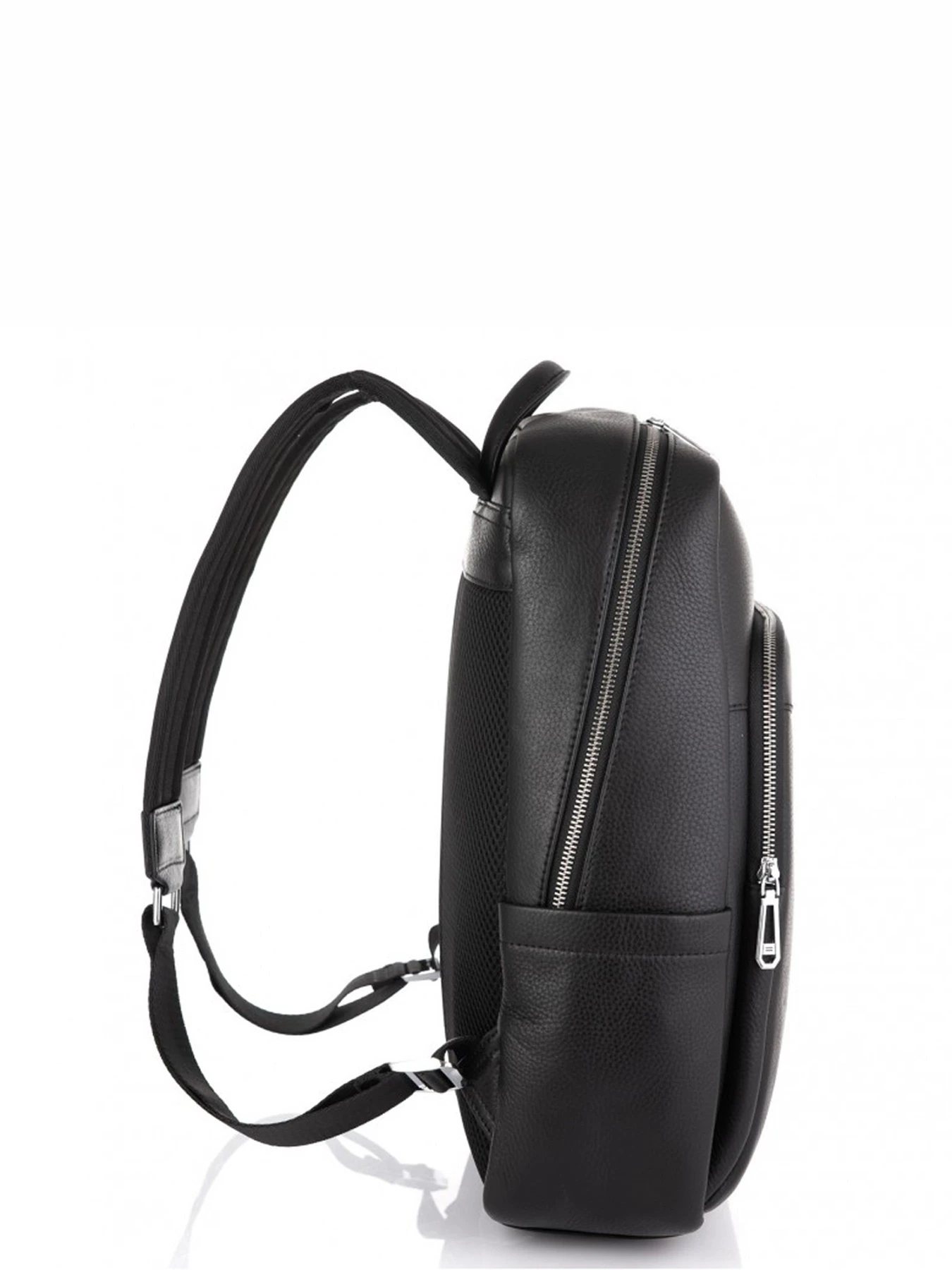 Рюкзаки RoyalBag модель N2-191229-3A Фото