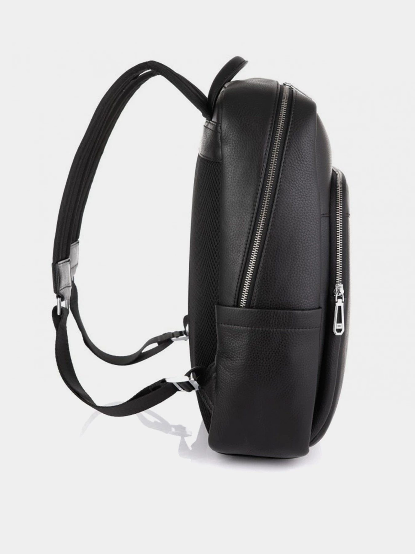 Рюкзаки RoyalBag модель N2-191229-3A Фото
