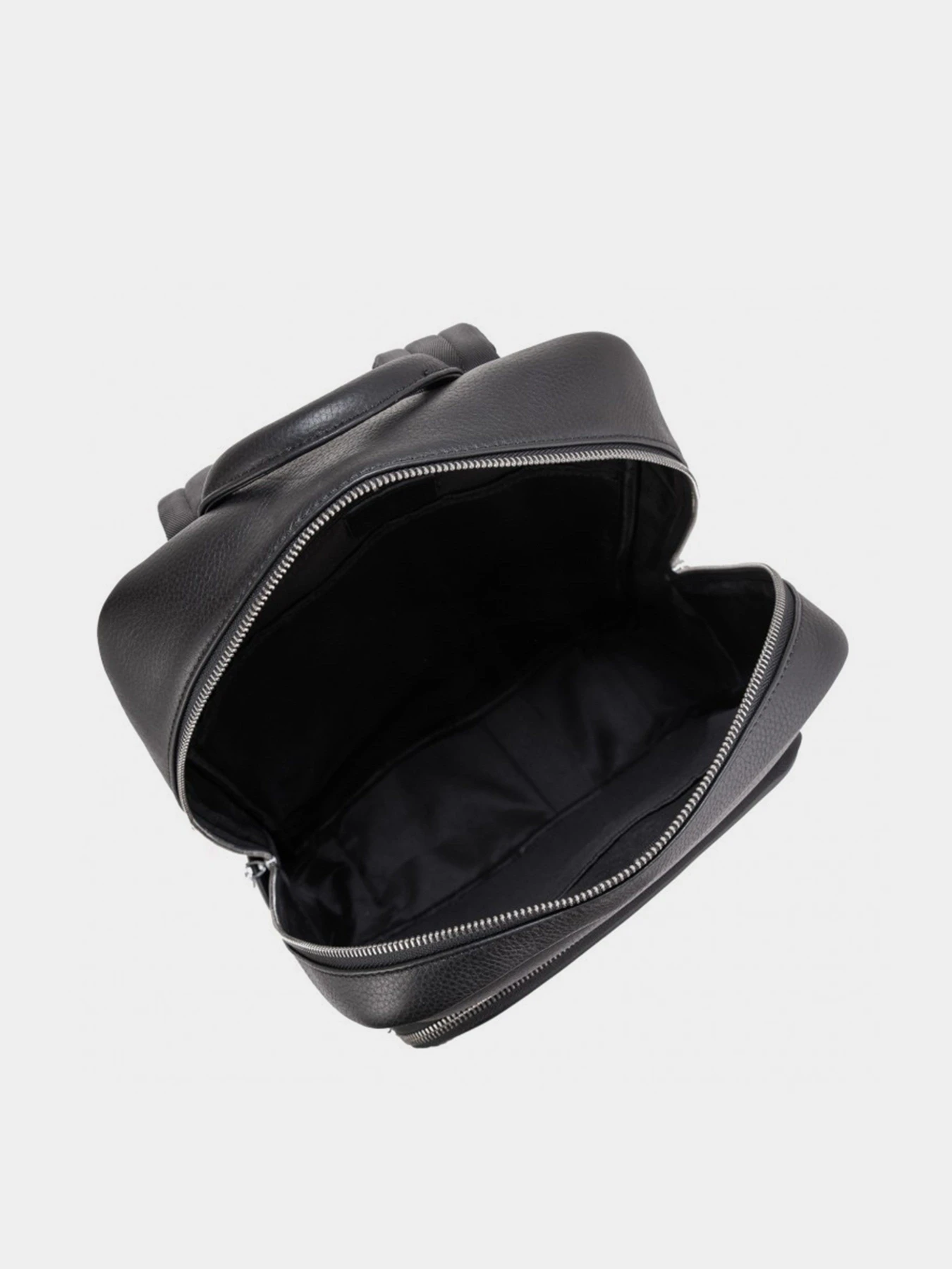 Рюкзаки RoyalBag модель N2-191229-3A Фото