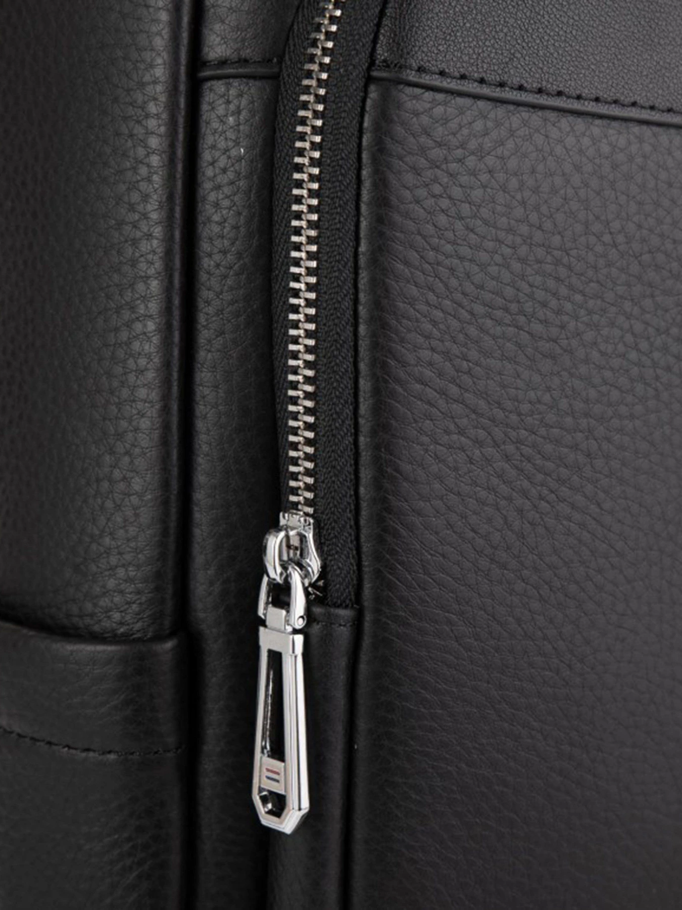 Рюкзаки RoyalBag модель N2-191229-3A Фото