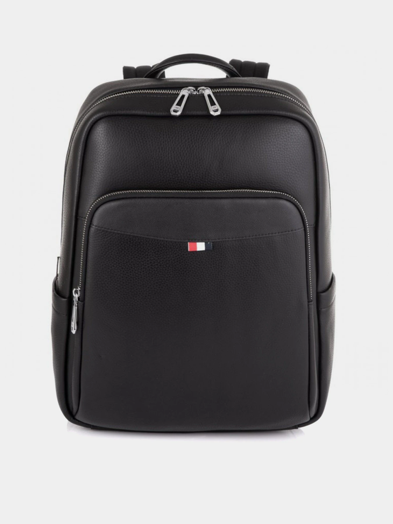 Рюкзаки RoyalBag модель N2-191229-3A Фото