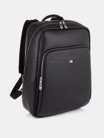 Рюкзаки RoyalBag модель N2-191229-3A Фото
