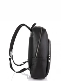 Рюкзаки RoyalBag модель N2-191229-3A Фото