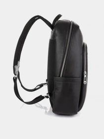 Рюкзаки RoyalBag модель N2-191229-3A Фото