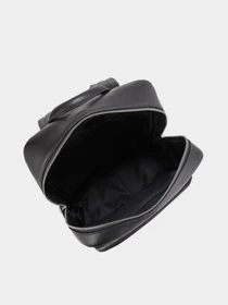 Рюкзаки RoyalBag модель N2-191229-3A Фото