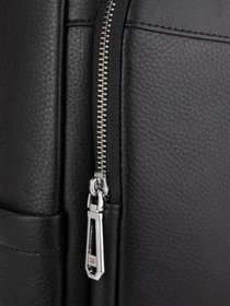 Рюкзаки RoyalBag модель N2-191229-3A Фото