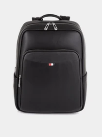 Рюкзаки RoyalBag модель N2-191229-3A Фото