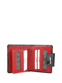 Кошельки KARYA модель 2007-06-46 Фото
