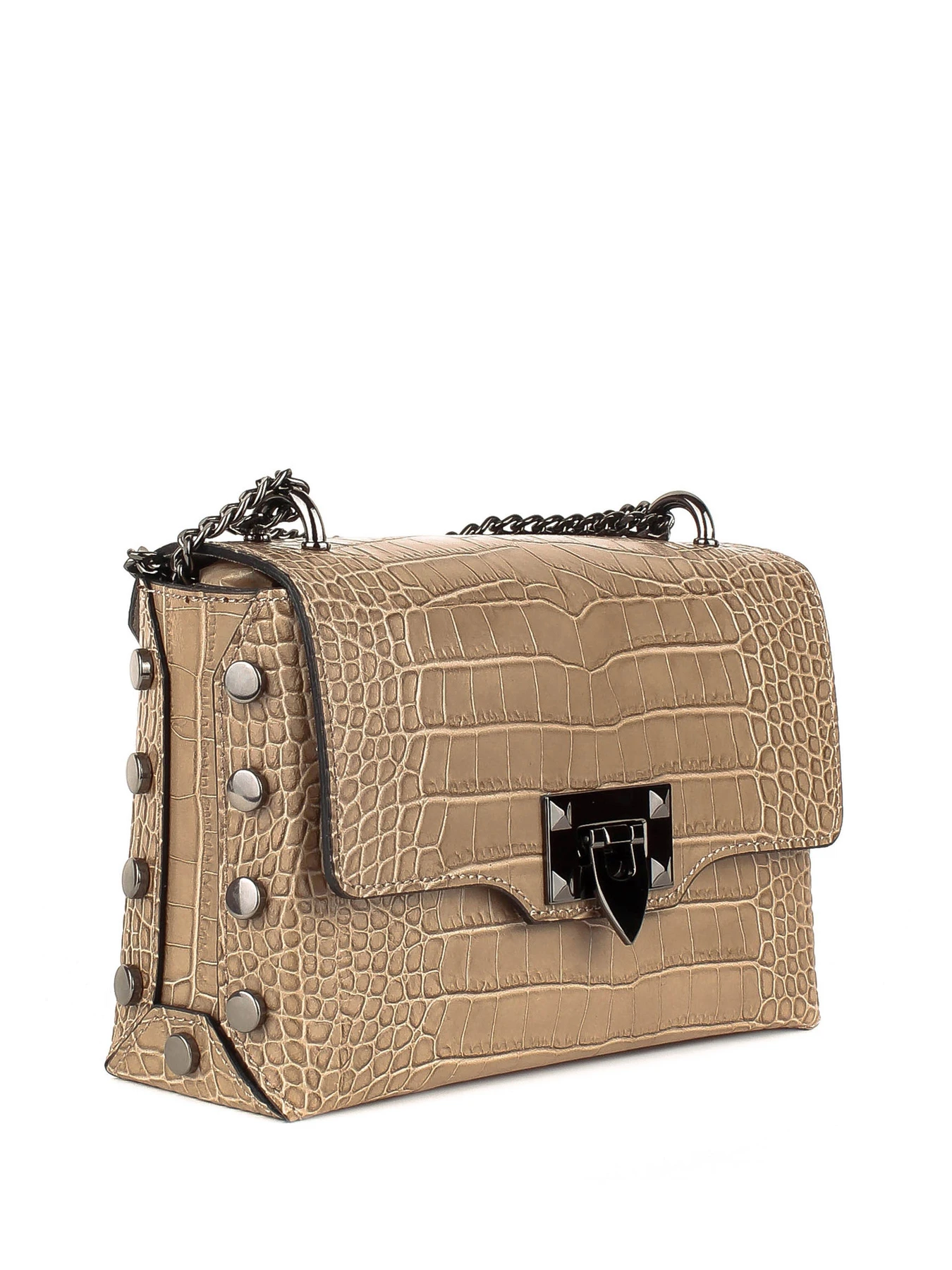 Сумки Bella Bertucci модель 2271-52-36 Сумки Bella Bertucci модель 2271-52-36 Фото