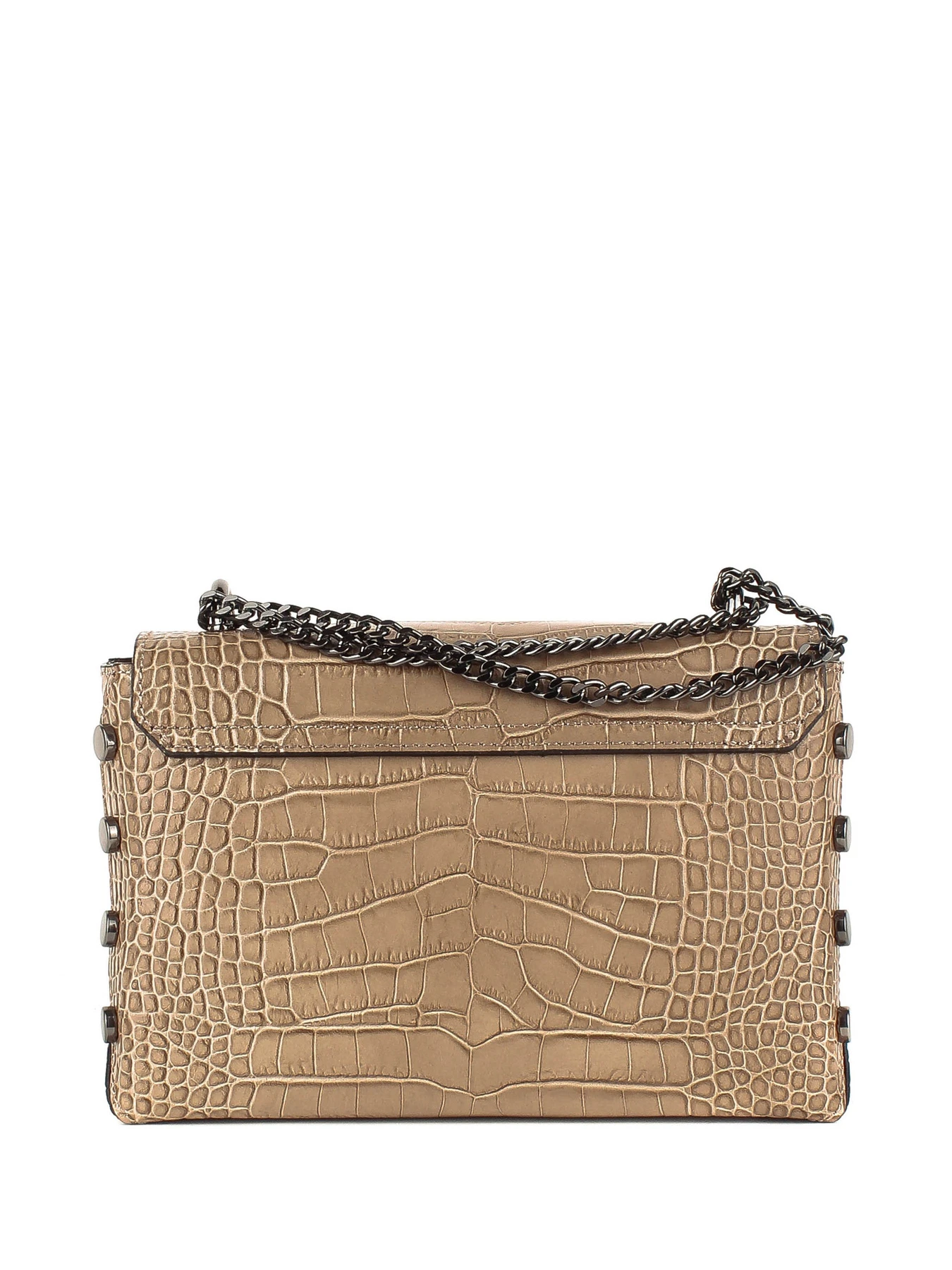 Сумки Bella Bertucci модель 2271-52-36 Сумки Bella Bertucci модель 2271-52-36 Фото