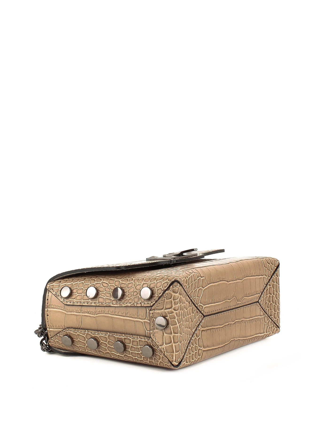 Сумки Bella Bertucci модель 2271-52-36 Сумки Bella Bertucci модель 2271-52-36 Фото