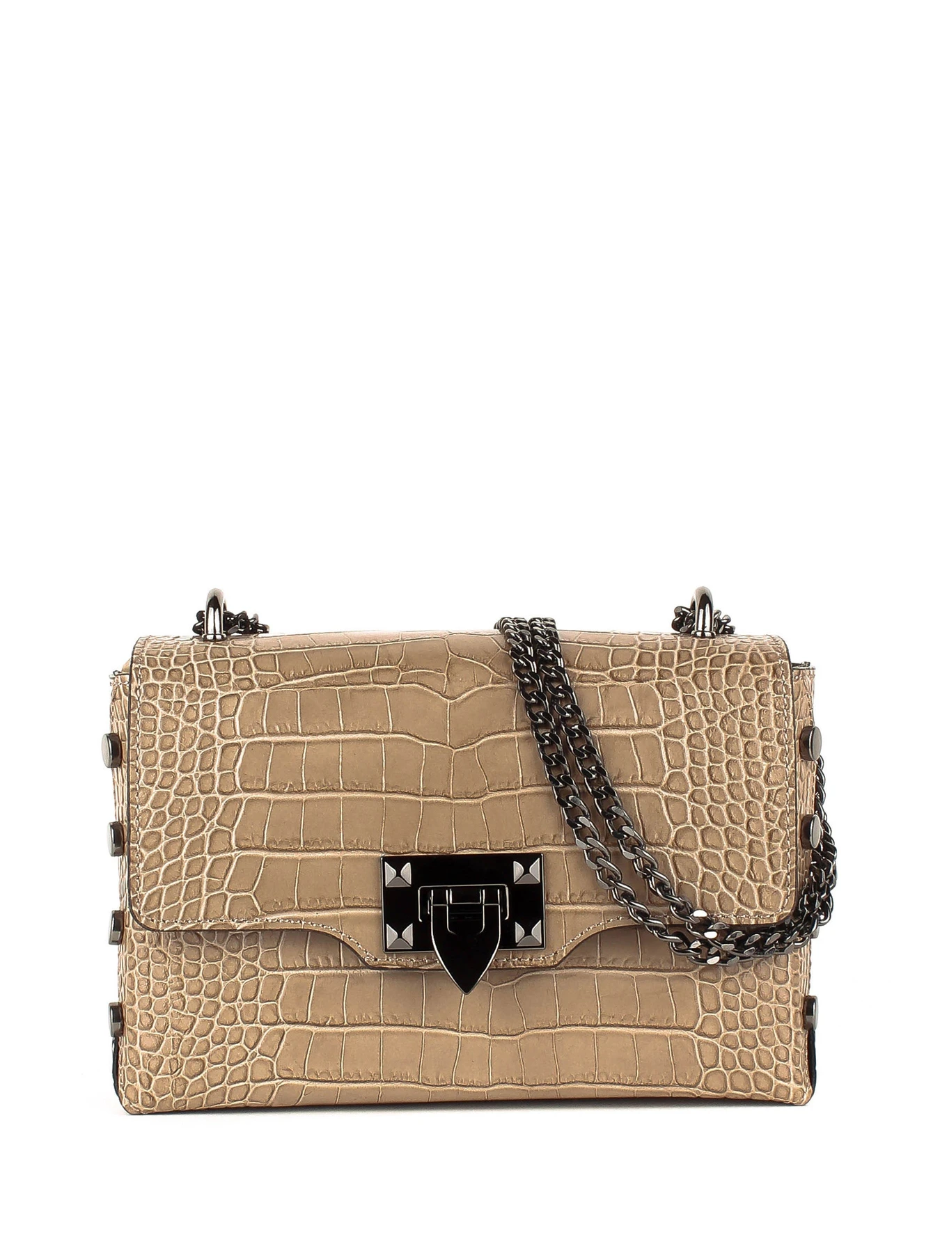 Сумки Bella Bertucci модель 2271-52-36 Сумки Bella Bertucci модель 2271-52-36 Фото
