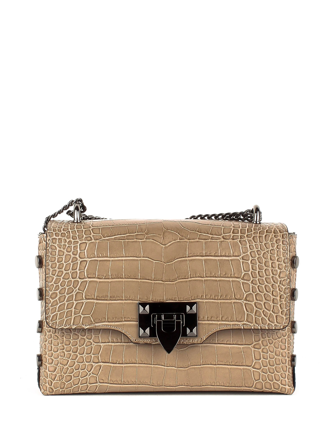Сумки Bella Bertucci модель 2271-52-36 Сумки Bella Bertucci модель 2271-52-36 Фото