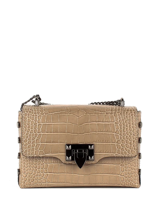 Сумки Bella Bertucci модель 2271-52-36 Фото