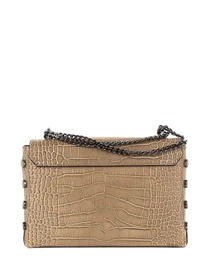 Сумки Bella Bertucci модель 2271-52-36 Фото