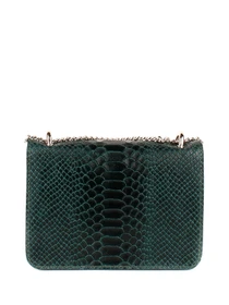 Сумки Bella Bertucci модель 2931-64-35 Фото