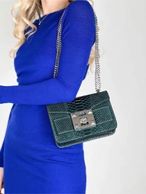 Сумки Bella Bertucci модель 2931-64-35 Фото