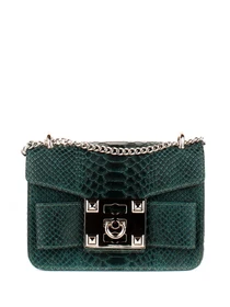 Сумки Bella Bertucci модель 2931-64-35 Фото
