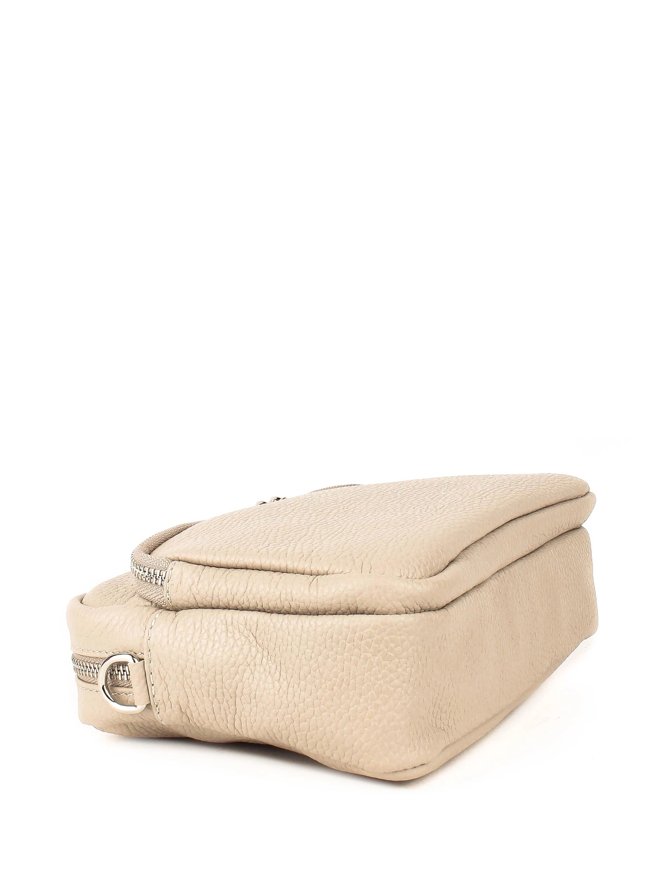 Сумки Bella Bertucci модель 3227-11-32 Фото