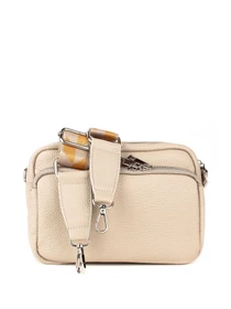 Сумки Bella Bertucci модель 3227-11-32 Фото
