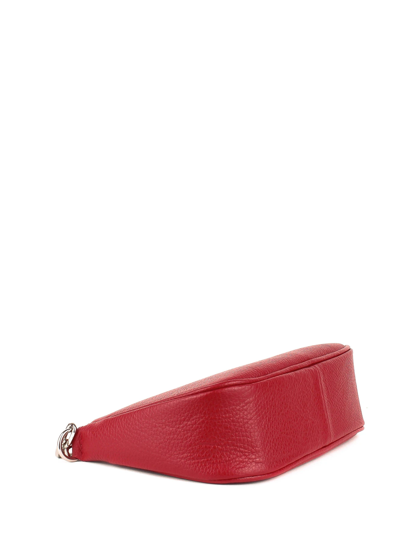 Сумки Bella Bertucci модель 4277-12-32 Фото