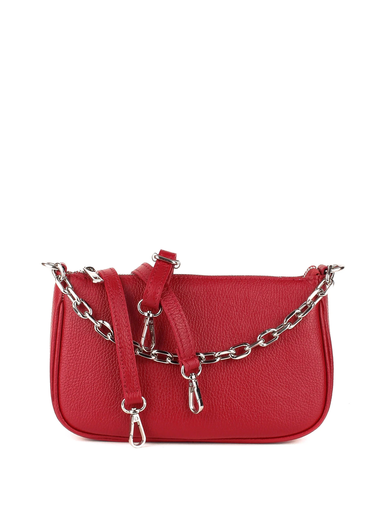 Сумки Bella Bertucci модель 4277-12-32 Фото