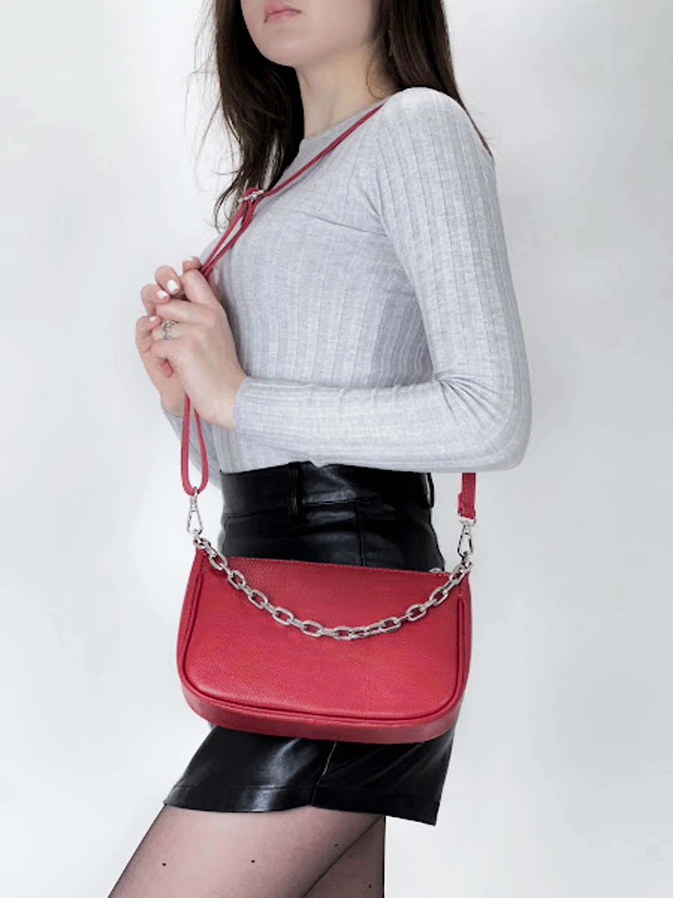 Сумки Bella Bertucci модель 4277-12-32 Фото