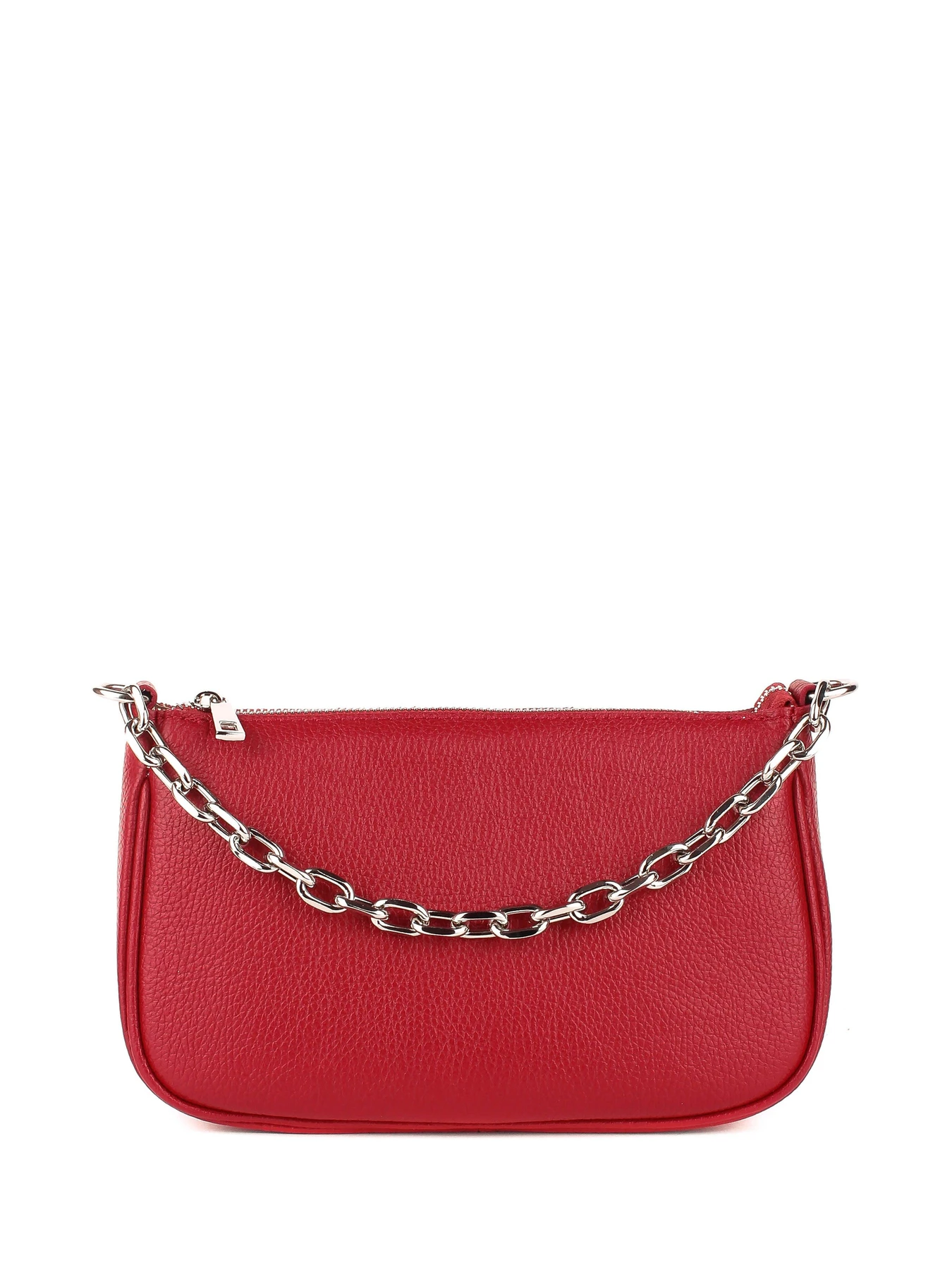 Сумки Bella Bertucci модель 4277-12-32 Фото