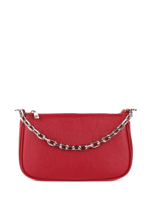 Сумки Bella Bertucci модель 4277-12-32 Фото